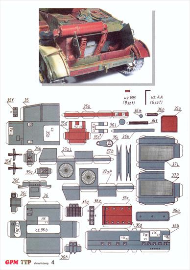 GPM 141 - Light Tank 7TP Twin Turrets - 05.jpg