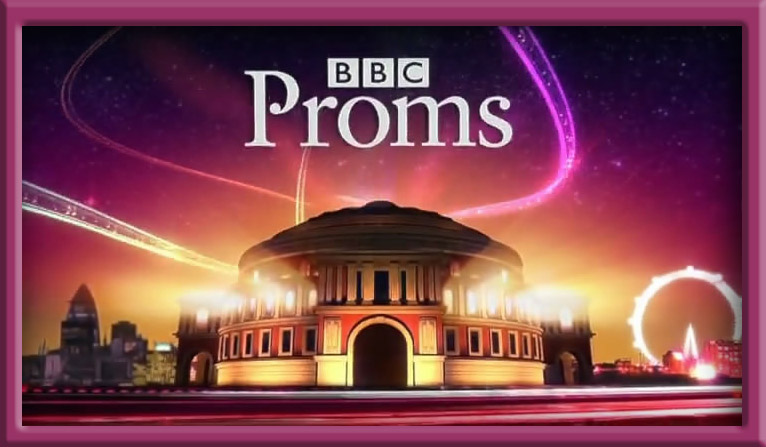 BBC Proms 2012 - folder.jpg
