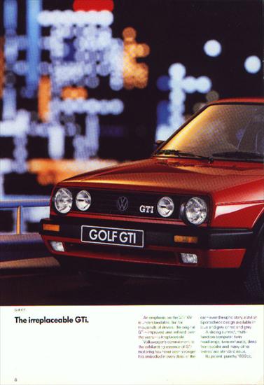 VW Golf II GTi V16 90 UK - 4.JPG