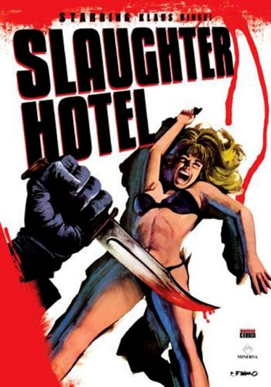 Slaughter Hotel 1971 wgrane polskie napisy - Slaughter Hotel 1971 wgrane polskie napisy.jpg