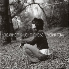 Vienna Teng - Dreaming Through The Noise 2006 - vienna.jpg