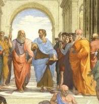 Galeria - cropped-school-of-athens_banner2.jpg