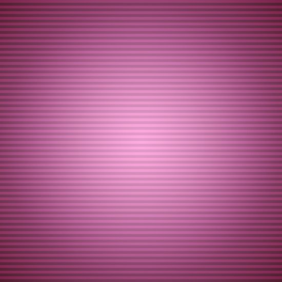 Horizontal - Pink.jpg
