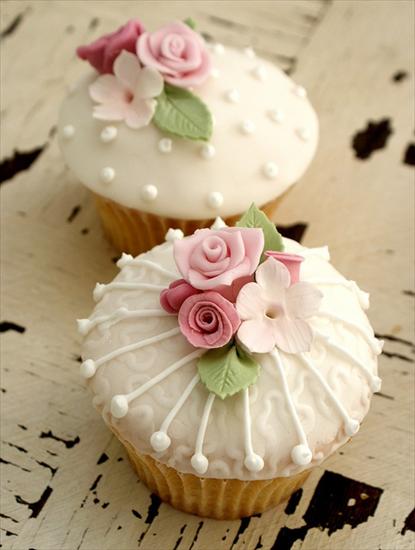 babeczki - Lovely cupcakes.jpg