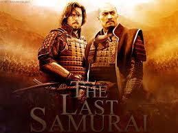 Ostatni Samuraj  lektor - ostatni samuraj.jpg