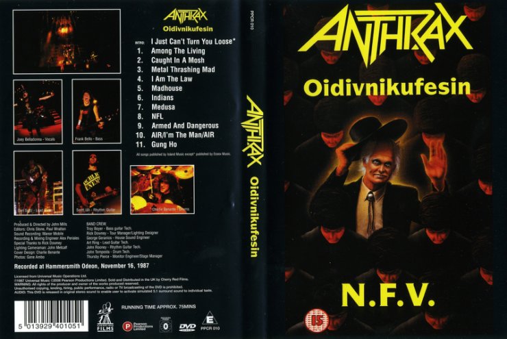 covery DVD - anthrax.jpg