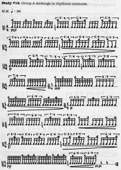 Gary Chaffee - Sticking patterns - chaffee6.jpg