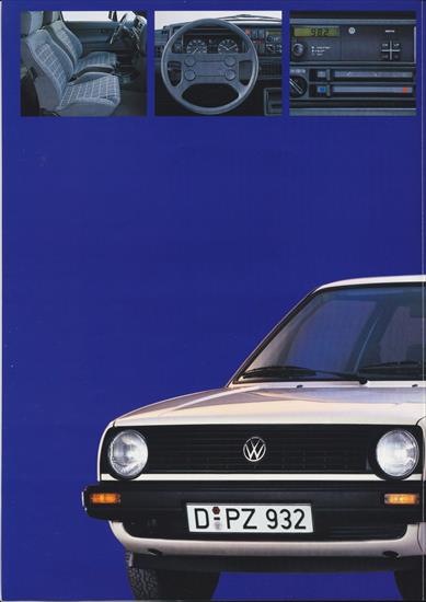 VW Golf II Fun D - 02.jpg