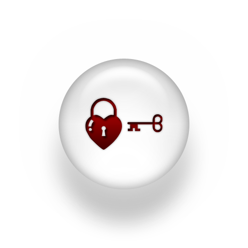 Serca - 032870-red-white-pearl-icon-culture-heart-key-sc44.png