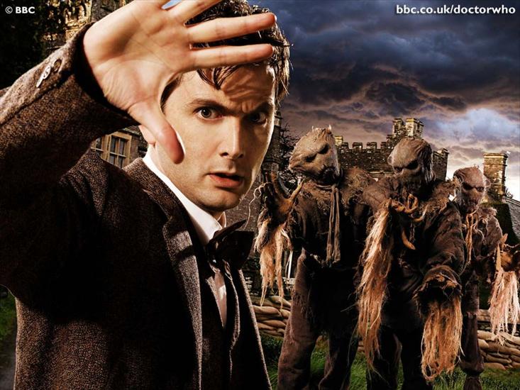Galeria - Doctor Who 27.jpg