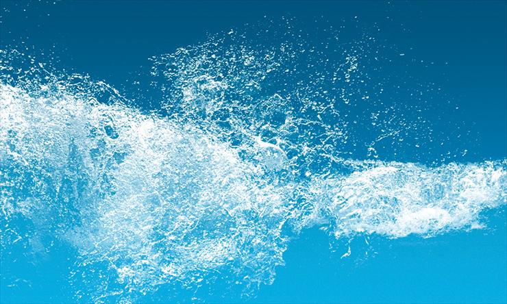 ANDROID Tapety 800x480 - water3.jpg