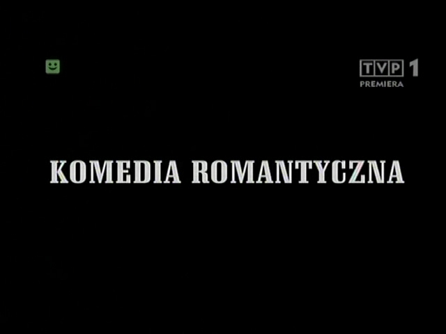Zdjęcia - Komedia romantyczna - Wojciech Tomaczak - 2012.jpg