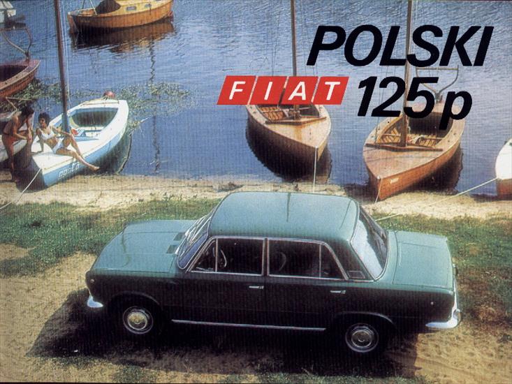 FSO Polski Fiat 125p MR71 UK - 1.jpg