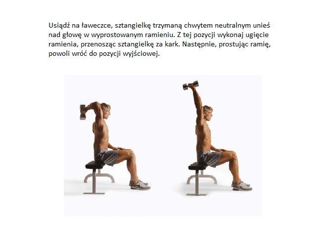 ćwiczenia dla kobiet - ćwiczenie 8 triceps.jpg