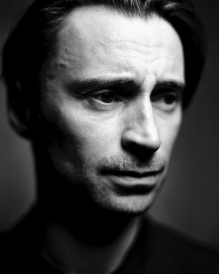 Aktorzy bw - Robert Carlyle.jpg