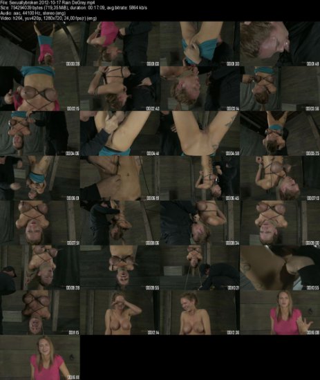 Screenshots - Sexuallybroken 2012-10-17 Rain DeGrey thumbs.jpg