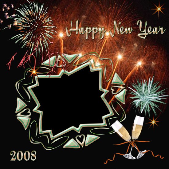 NOWE I NEW YEAR - 72.png