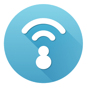 WiMan Free WiFi Unlocker CRACKED - unnamed-19.png