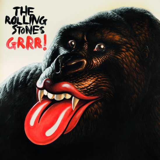 The Rolling Stones - Grrr CD2 20121 - front.JPG
