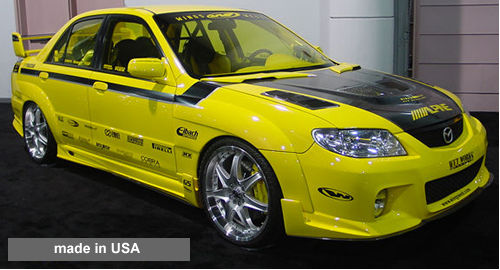 auto-tuning-filmy - usa-tuning-8.jpg