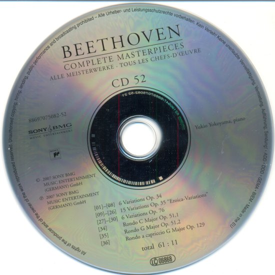 Son.LvB52 - CD52 - Beethoven - CD max.jpg