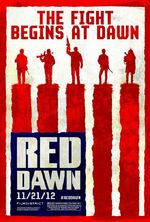 Covers - Red Dawn - 2012.png