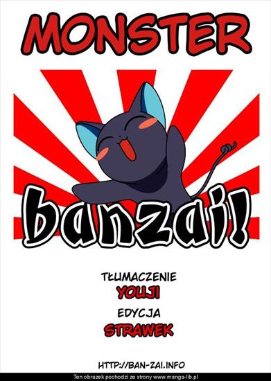 024 - banzai monster.jpg