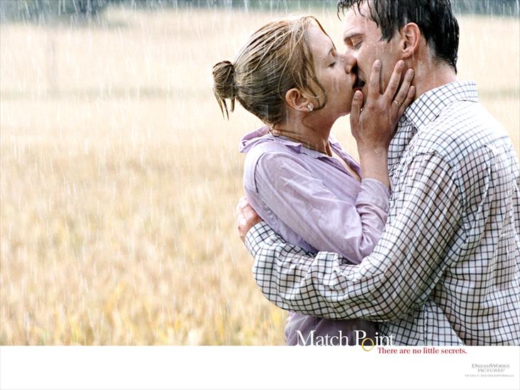 631 wallpapers 20-Pack Mortallity - Kissing_in_the_field_1600x1200.jpg