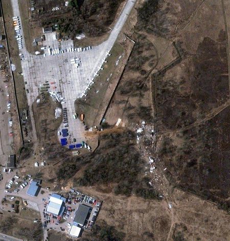 Smoleńsk -2012r - Tajemnica zdjęć satelitarnych zeSmoleńska.jpeg