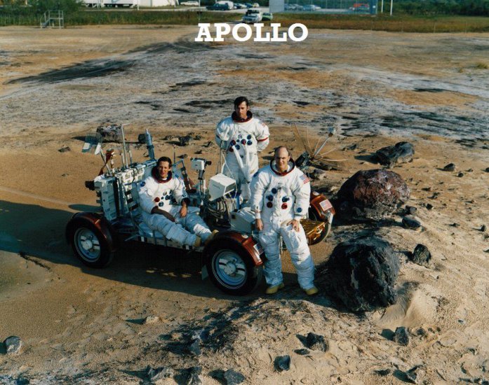 Misje Apollo -  Misje Apollo.jpg