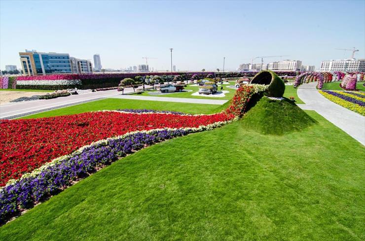 Cudowne ogrody w Dubaju - mracle-029.jpg