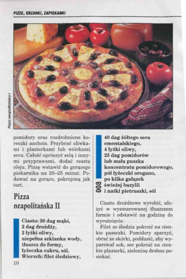 pizze,grzanki,zapiekanki-przepisy - 10010.jpg