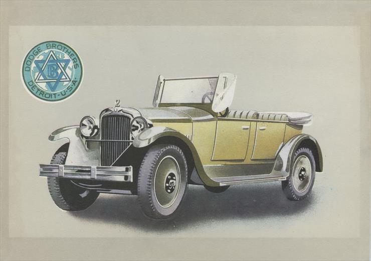 Stare automobile -  W. Kulbergs, E. Liepinsz, O. Czeplewicz 1985 - 7.jpg