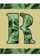 Alfabet Zielony - r.gif
