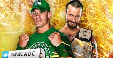 9-WWE Night Of Champions 2012-09-16 - WWE Champion CM Punk vs. John Cena.jpg
