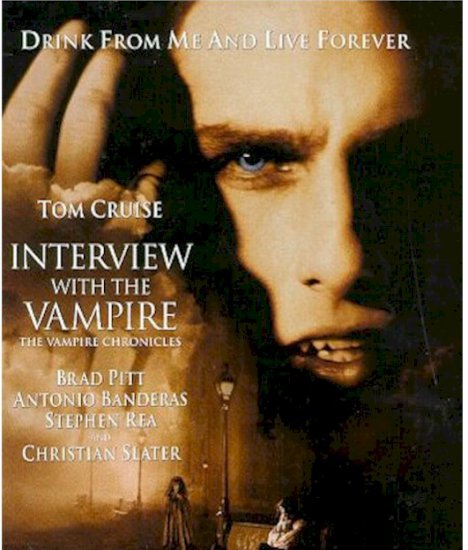 Interview With The Vampire 268 - cover.jpg