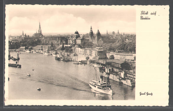 Stare Pocztówki - Szczecin i Świnoujście - 1303059.jpg