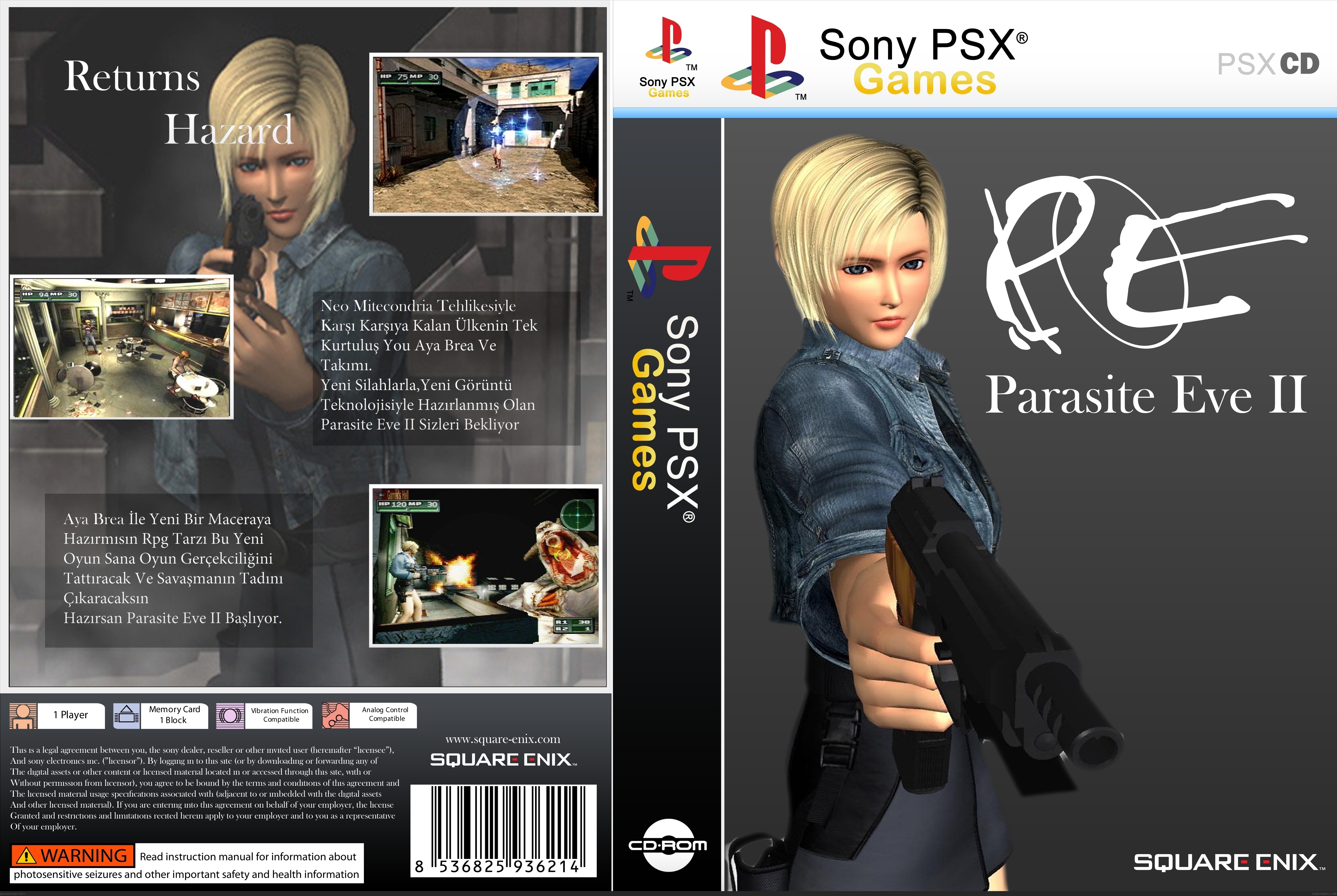 Playstation Covers - Parasite Eve 2 b.jpg