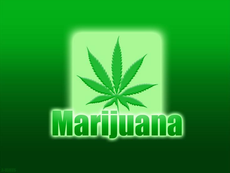 MARIHUANA - Marijuana_Minimal_Wallpaper_by_Club_Marijuana.jpg