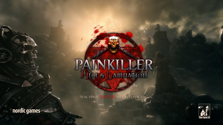  Painkiller Hell  Damnation 2012 - PKHDGame-Win32-Shipping 2012-11-02 00-55-42-64.bmp