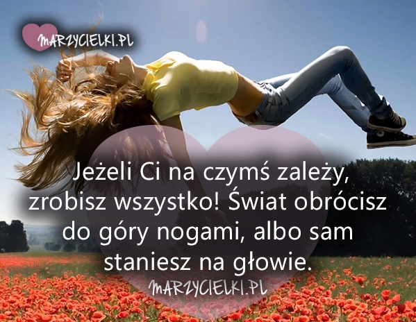  Marzycielki.pl - 0_0_0_91464614_middle.jpg