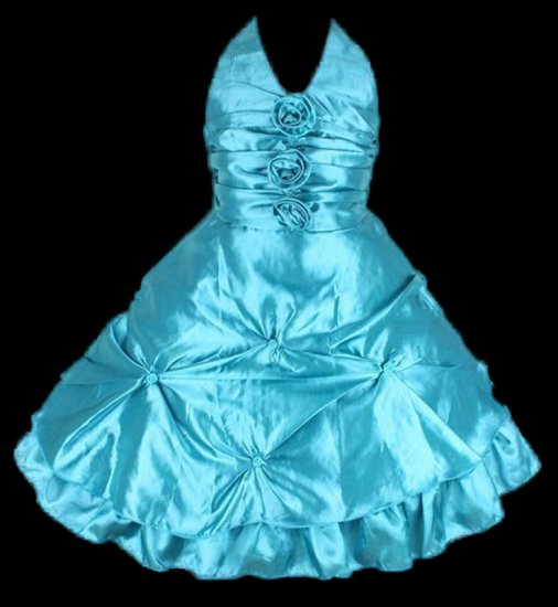 Sukienki dla dzieci PNG - 0_927aa_c391ce3c_XL.png