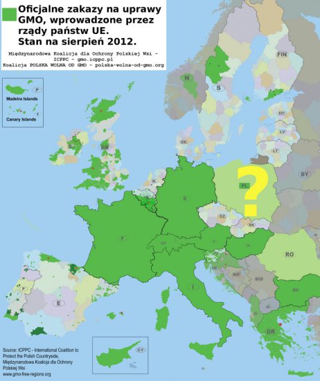 Infografika - Strefy wolne od GMO w Europie.jpg