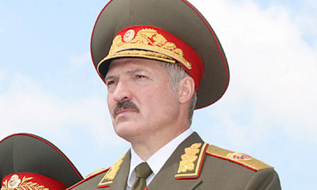  2 0 1 4 wg dat - Łukaszenka boi się wojny. Apeluje do Rosji i Zachodu o spokój.jpg