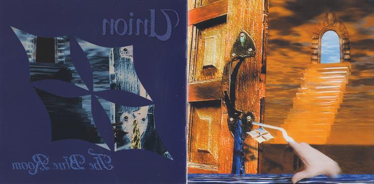 1999 Union - The Blue Room Flac - Booklet 02.png