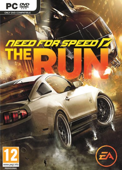 Need For Speed The Run - extremezone.aka.piratepedia.is.a.piece.of.shit-Zamunda.NET.jpg
