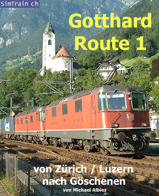 MSTS Arosa Bahn - Cover_Gotthard_temp_500.jpg