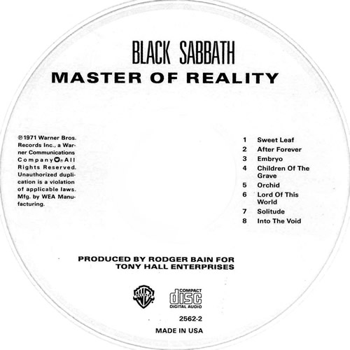 Black Sabbath - Master Of Reality 1971 - AllCDCovers_black_sabbath_master_of_reality_1990_retail_cd-cd.jpg