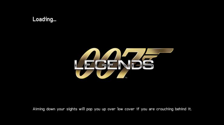 007 Legends - Bond2012PC 2012-11-02 15-19-33-93.jpg