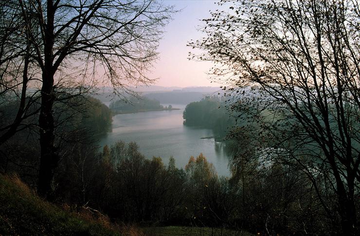  MAZURY - maz01_mazury_original.jpg